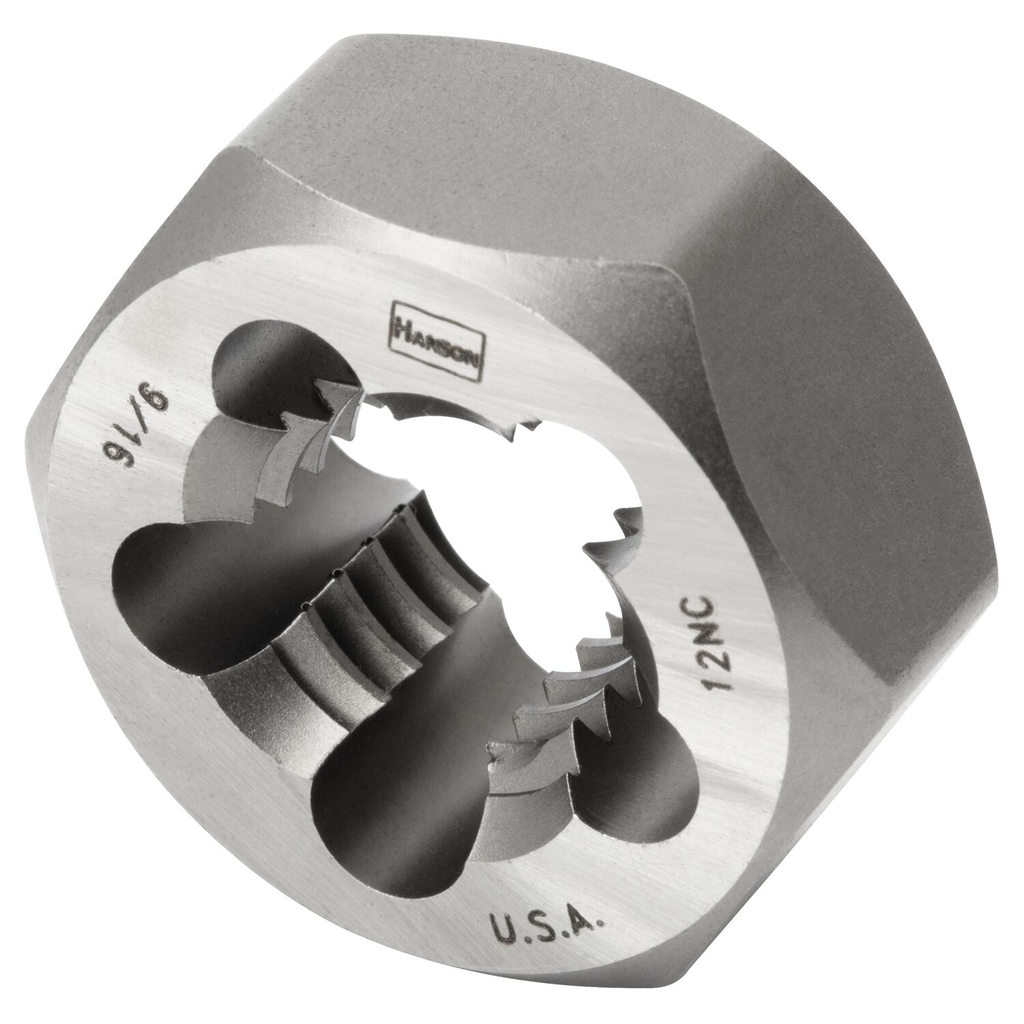 alternate_image