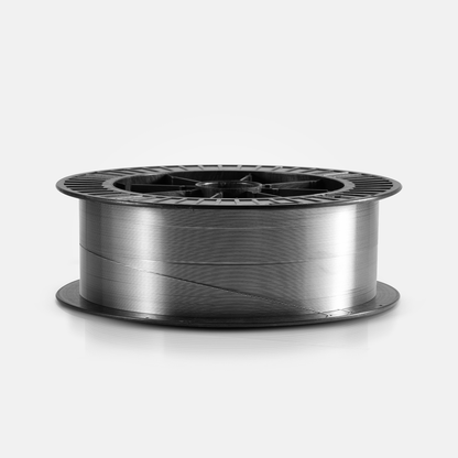 alternate_image