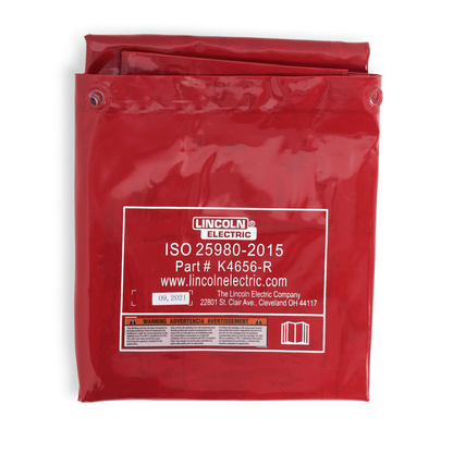 primary_image