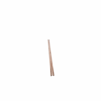 alternate_image