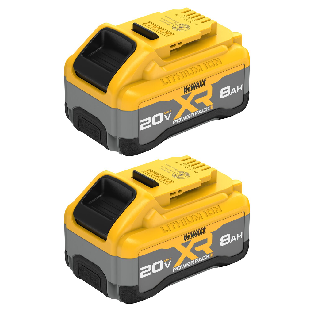 primary_image