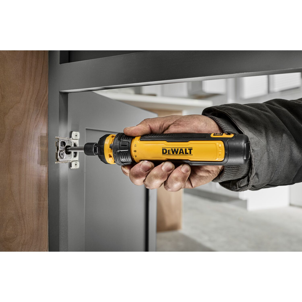alternate_image