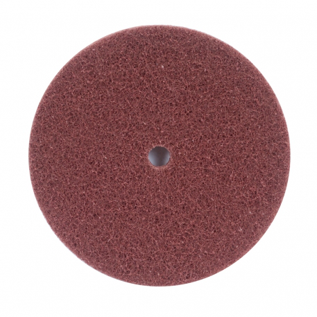 primary_image