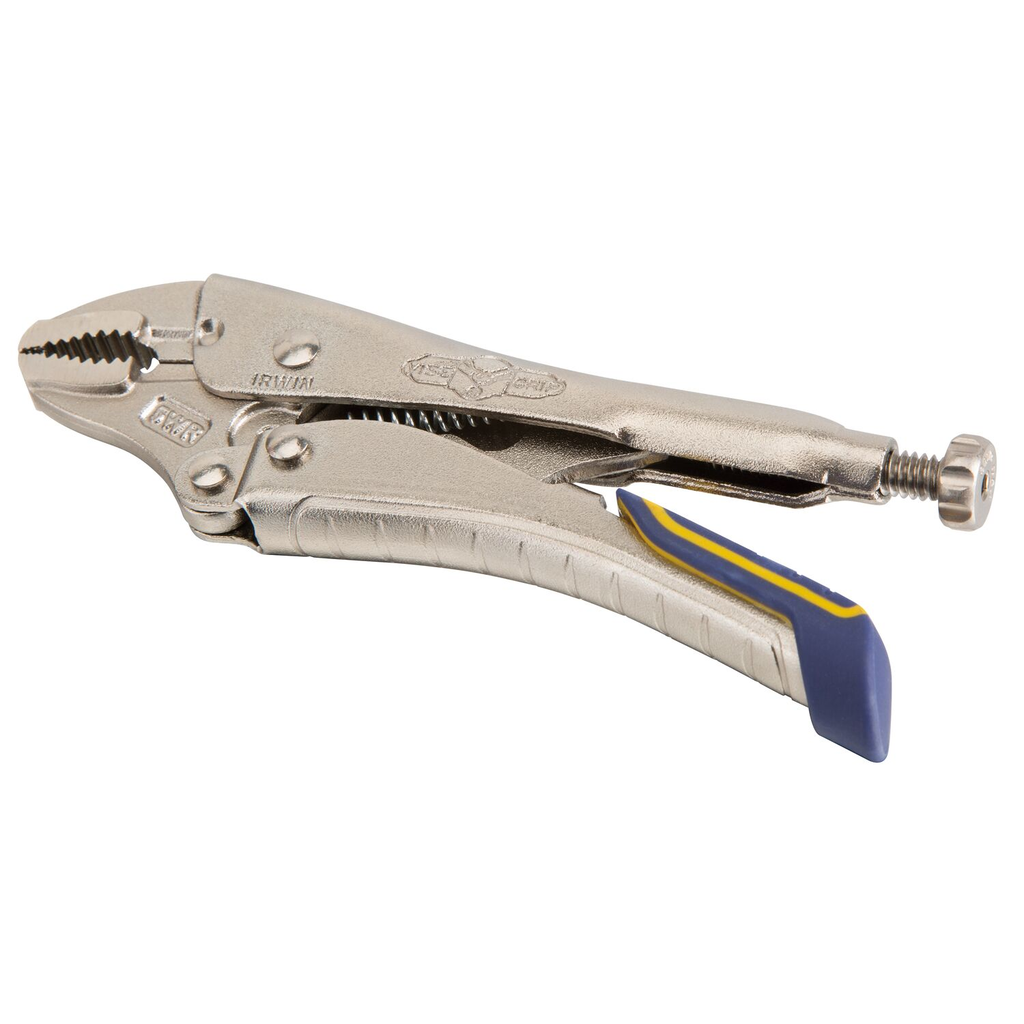 alternate_image