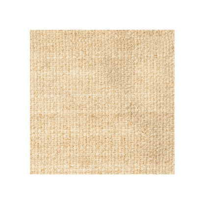 alternate_image