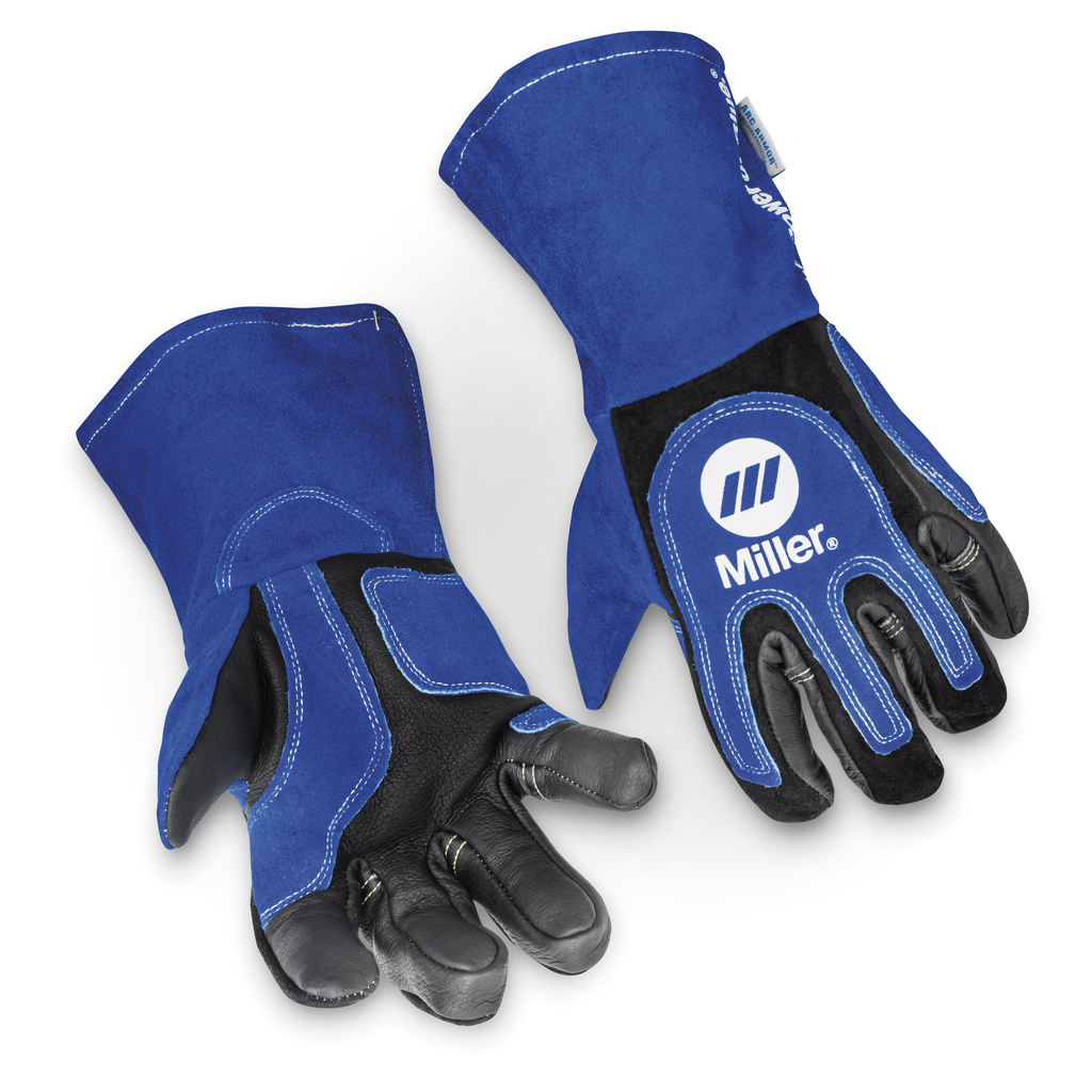 alternate_image