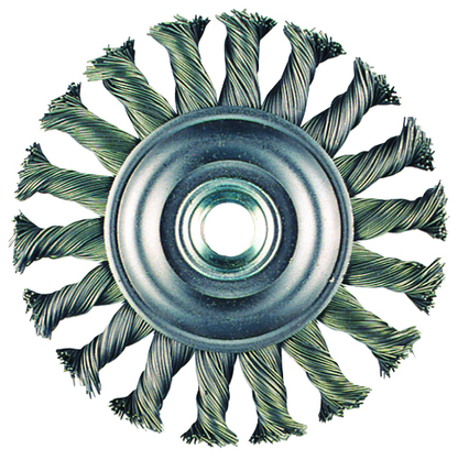 alternate_image