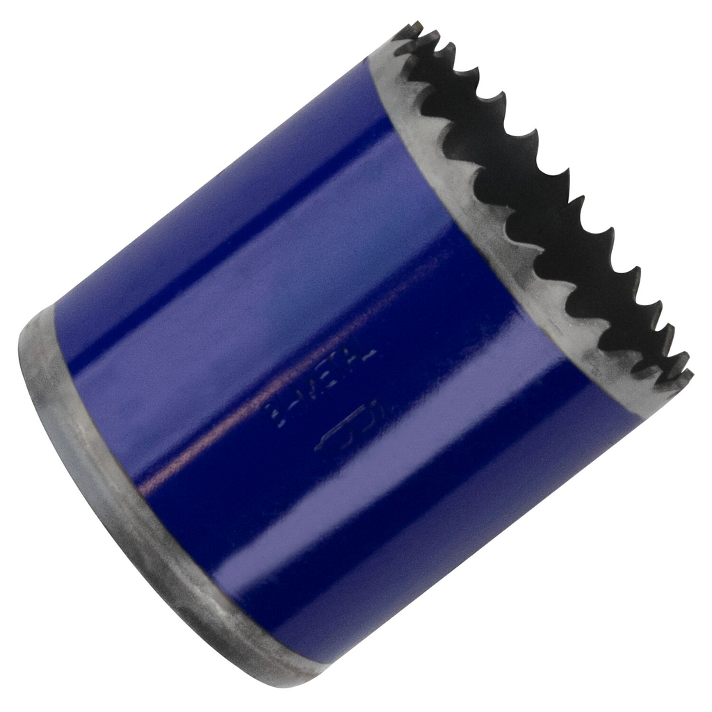 alternate_image