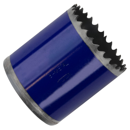 alternate_image