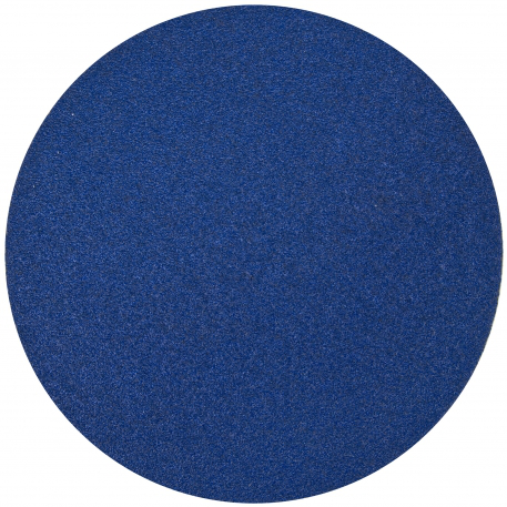 primary_image