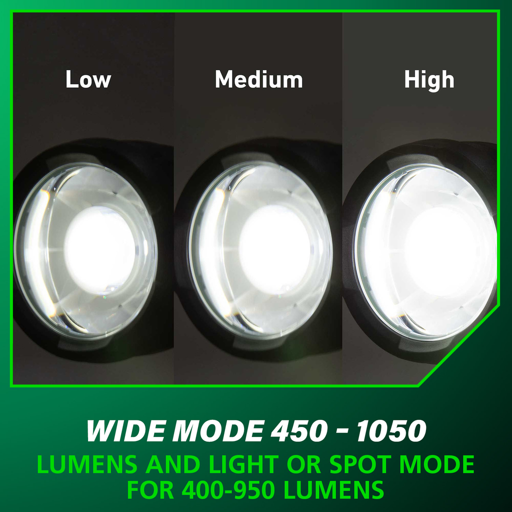 alternate_image