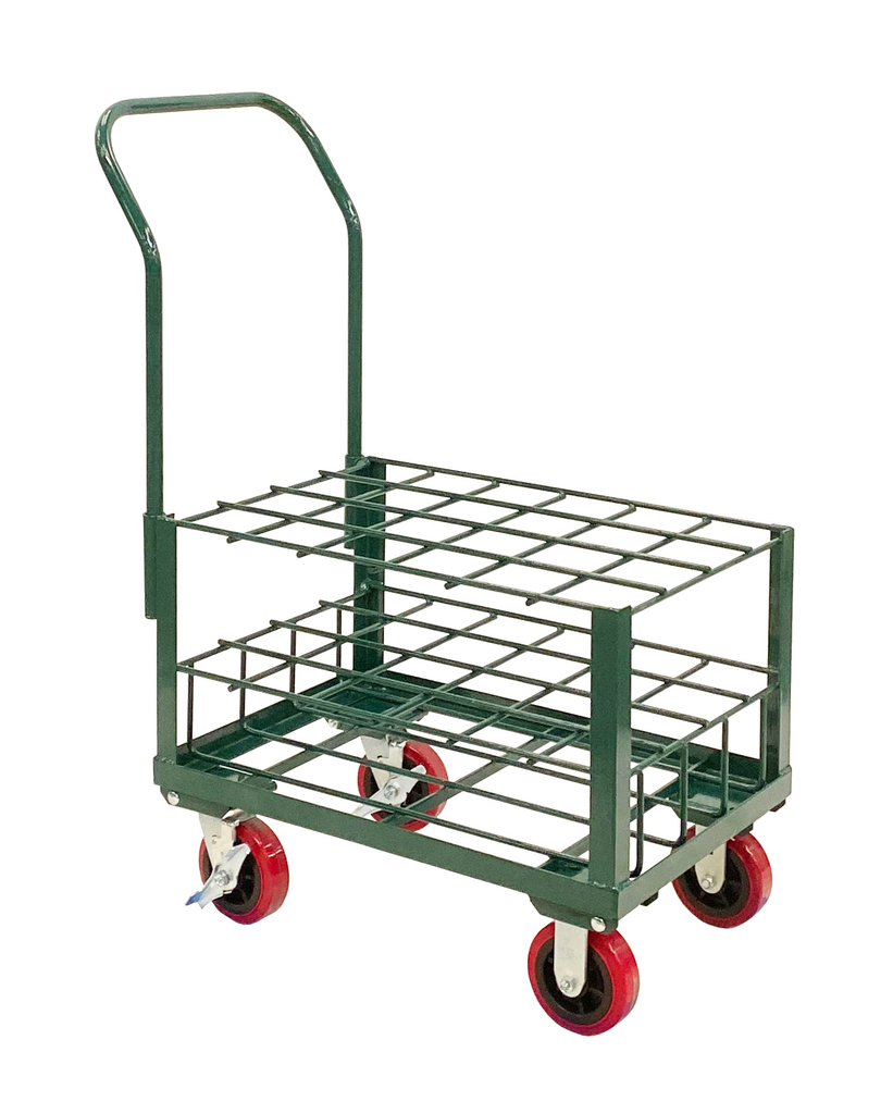 primary_image