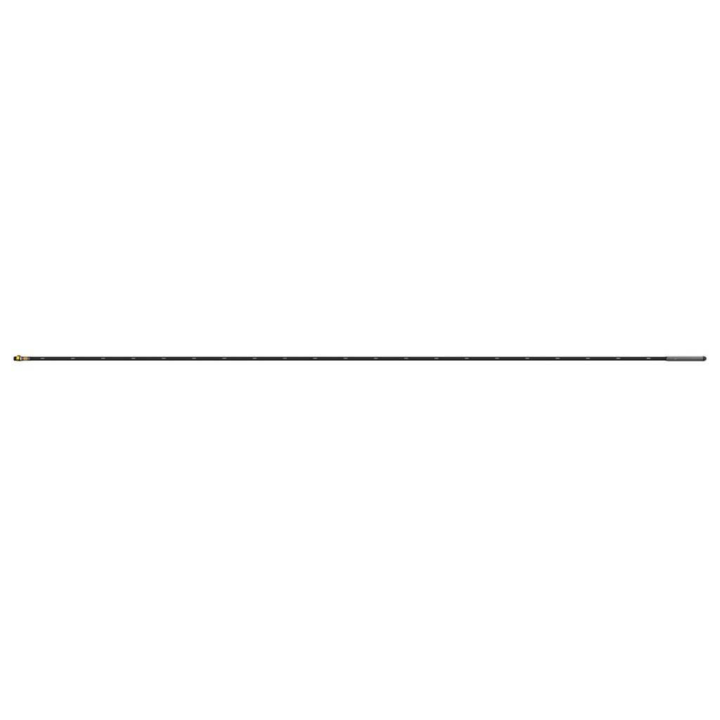 alternate_image
