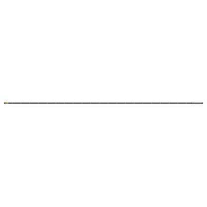 alternate_image