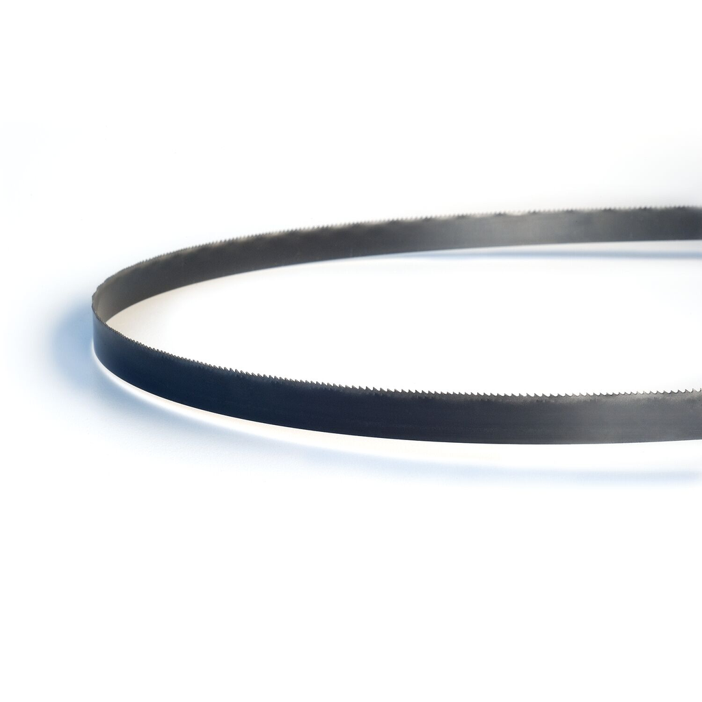 primary_image