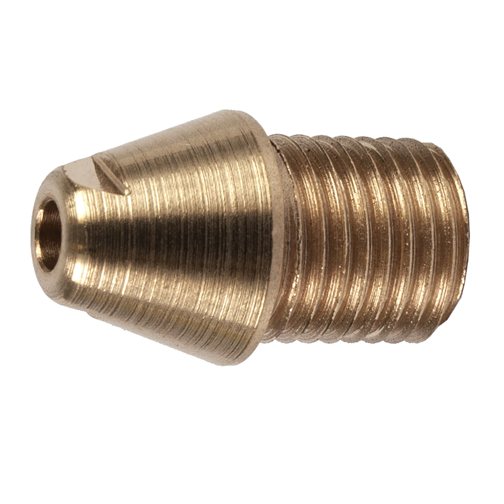 Thermal Arc, 9-1791, Plasma Torch Tip, 0.081 in Orifice, 100 A, 47x195, Parts