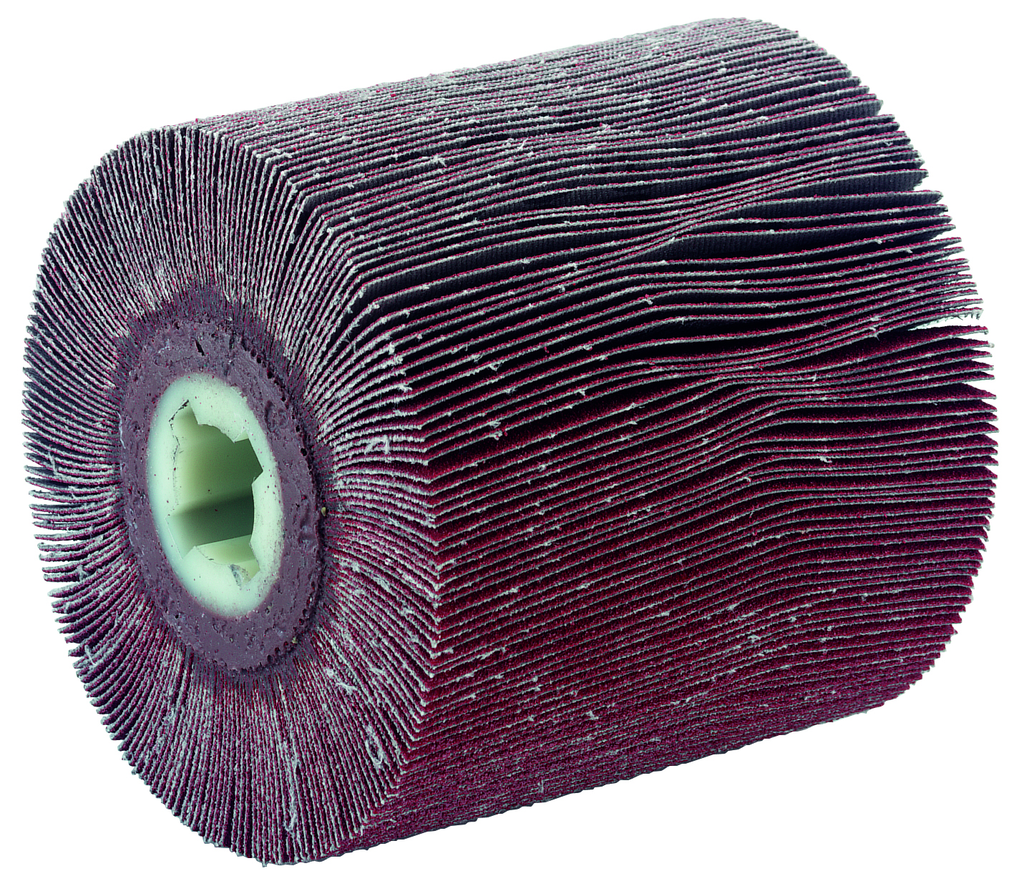primary_image