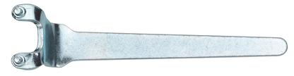 alternate_image