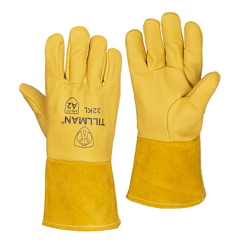 primary_image
