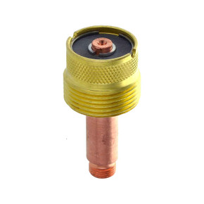 CK Worldwide, 3GL116, Gas Lens, 1/16 in, 1.6 mm