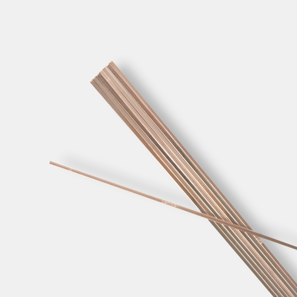 primary_image