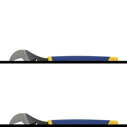 primary_image