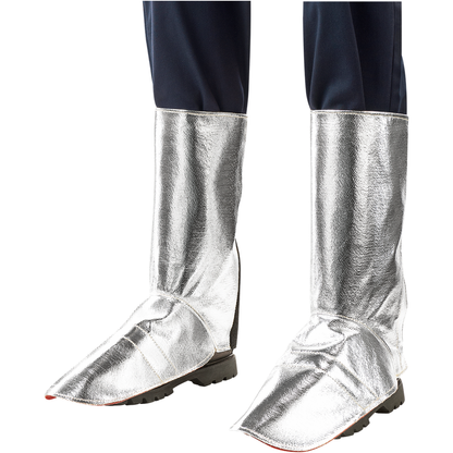 primary_image