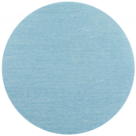 primary_image