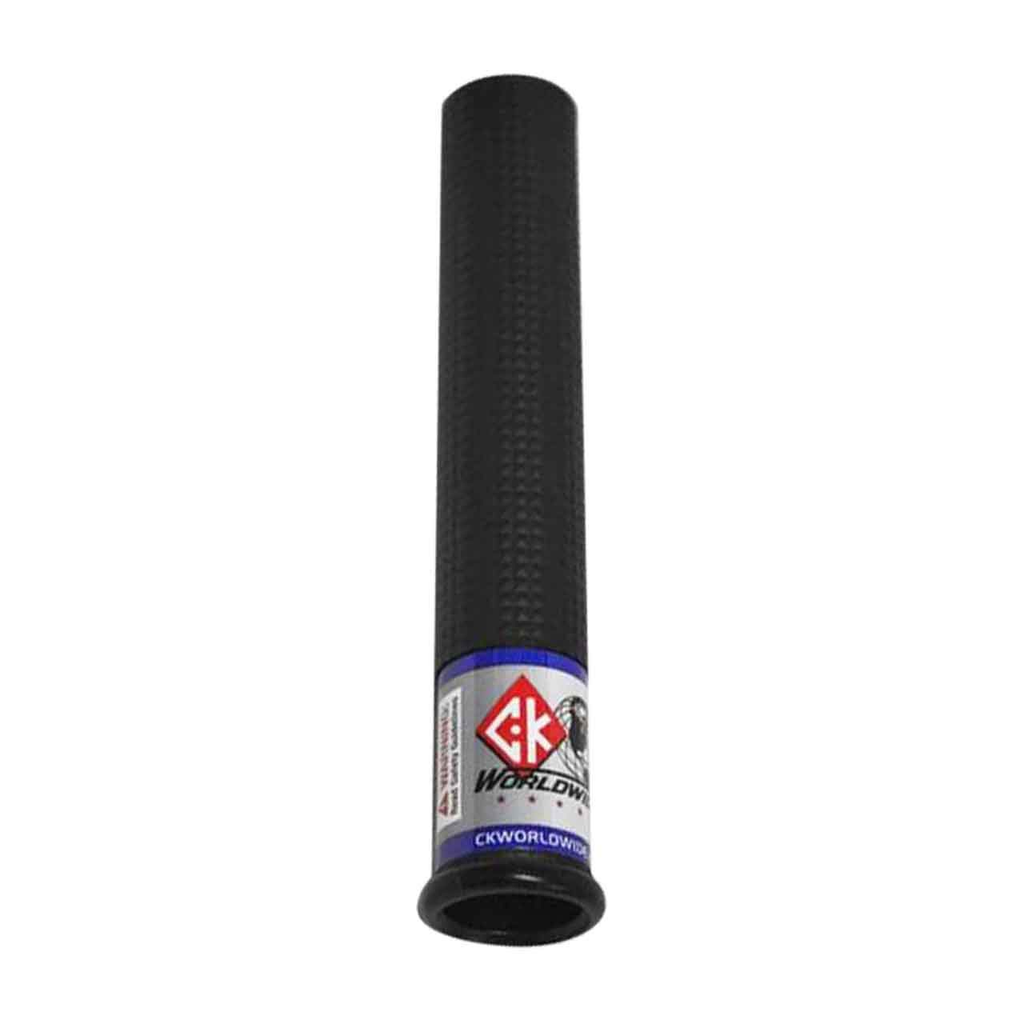CK Worldwide, H23, Handle, for CK230; Trimline
