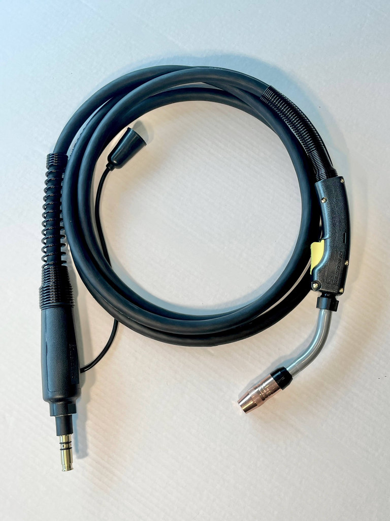 primary_image