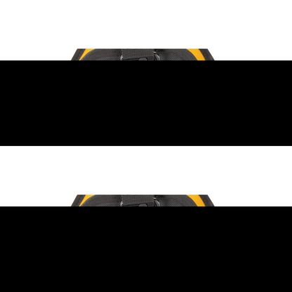 alternate_image