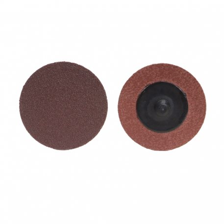 primary_image
