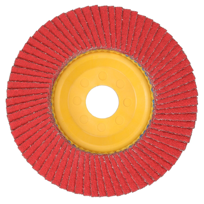 alternate_image