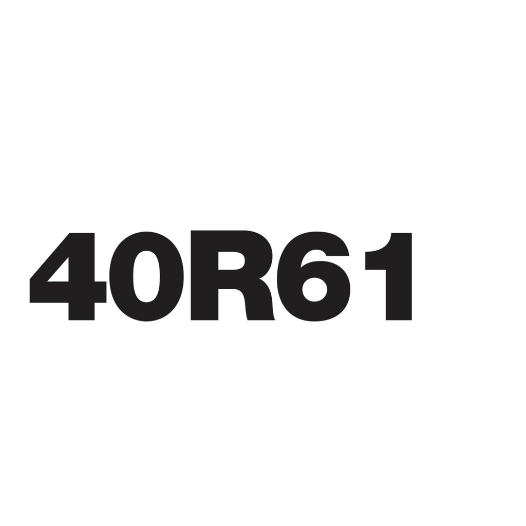 alternate_image