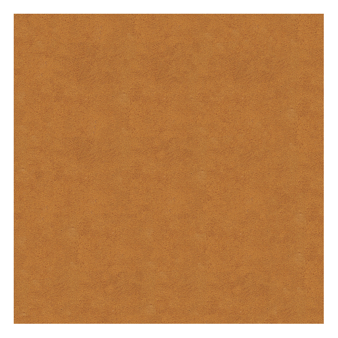 primary_image