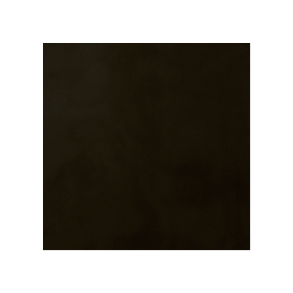 alternate_image