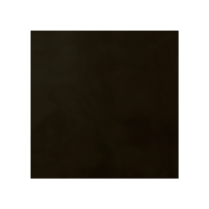 alternate_image