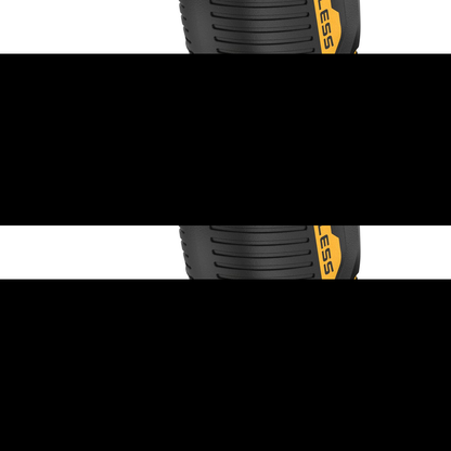 alternate_image