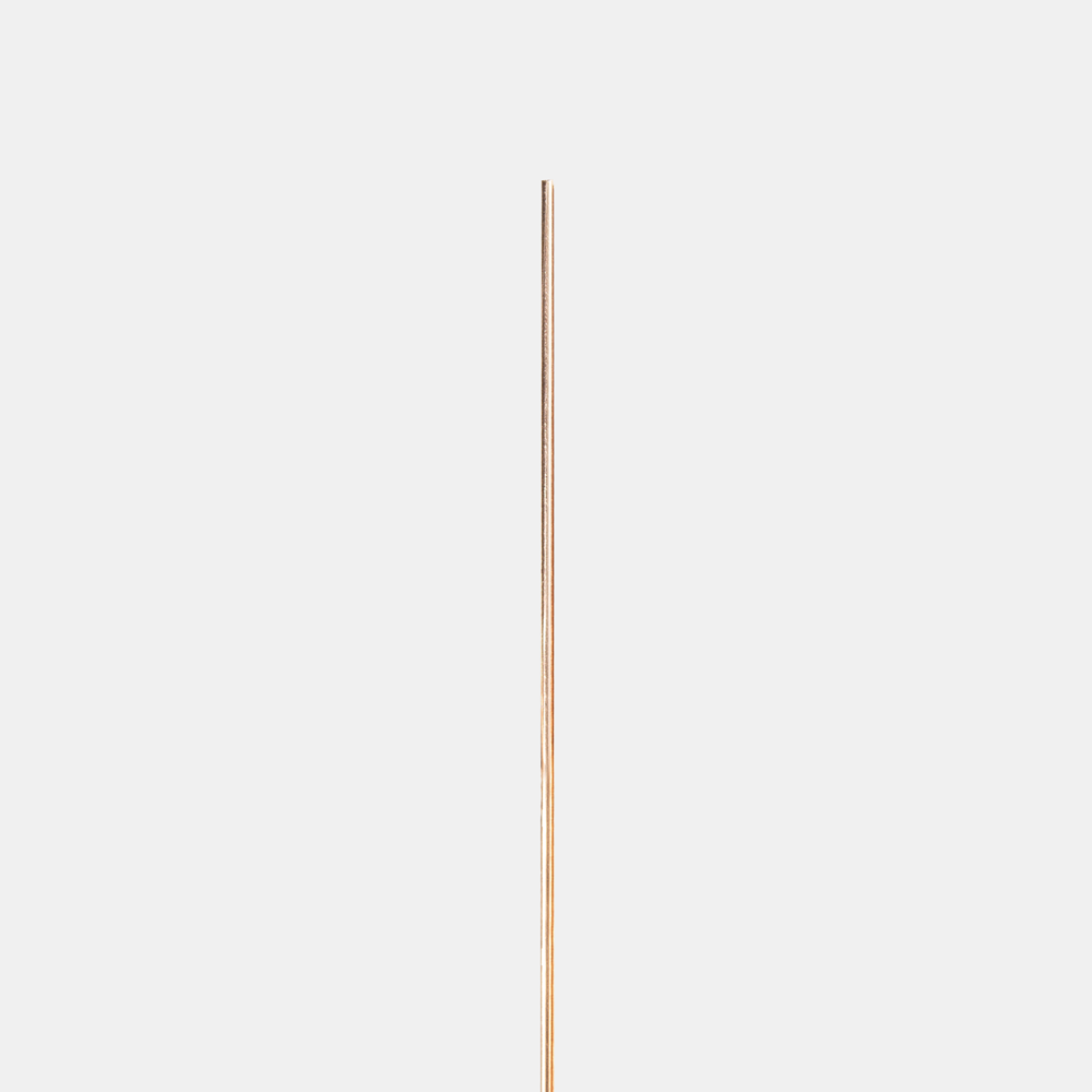 alternate_image