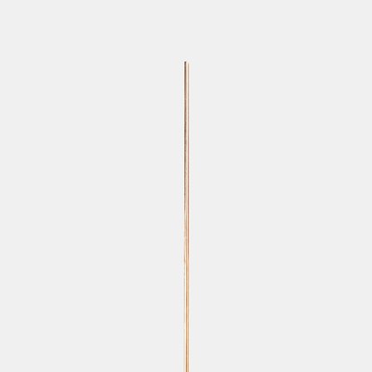 alternate_image