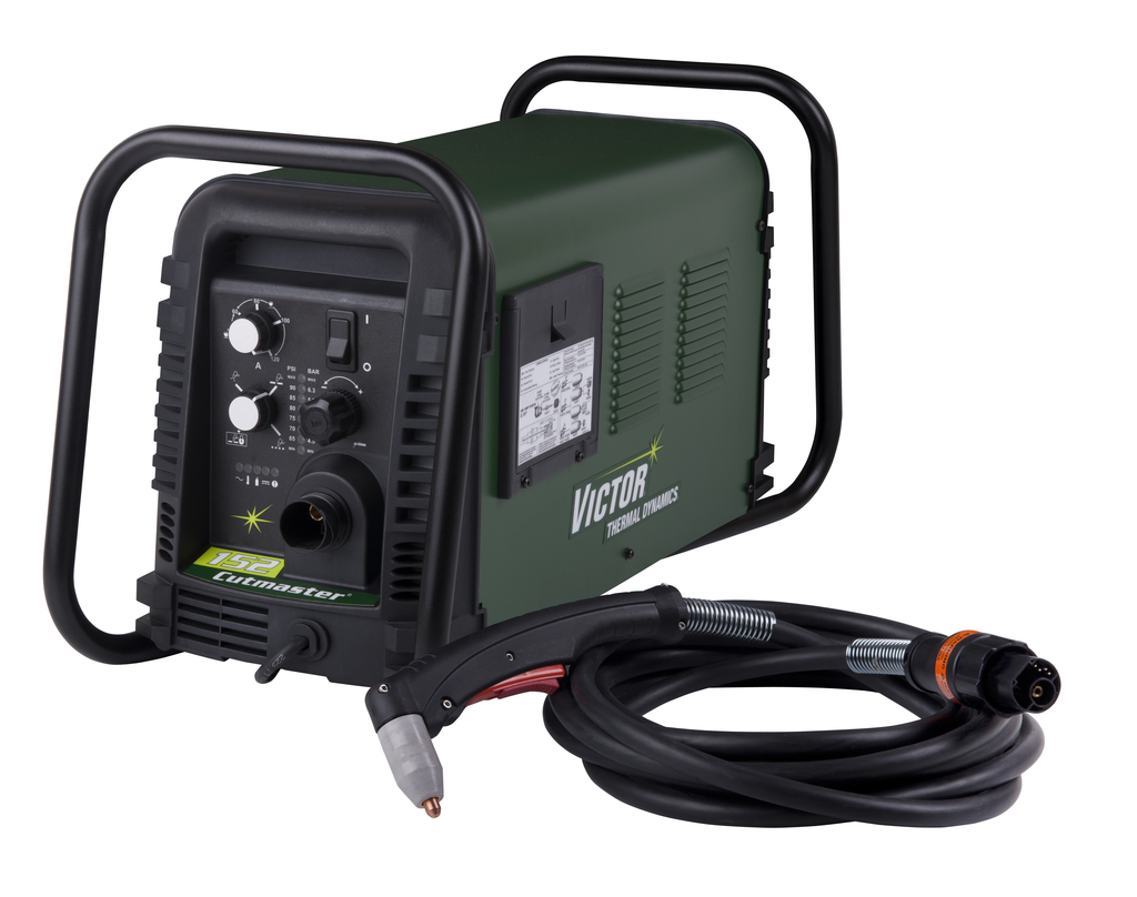 primary_image