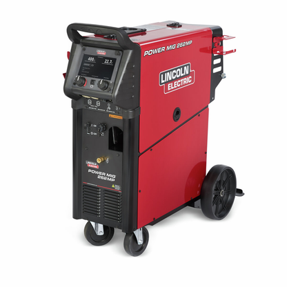 primary_image