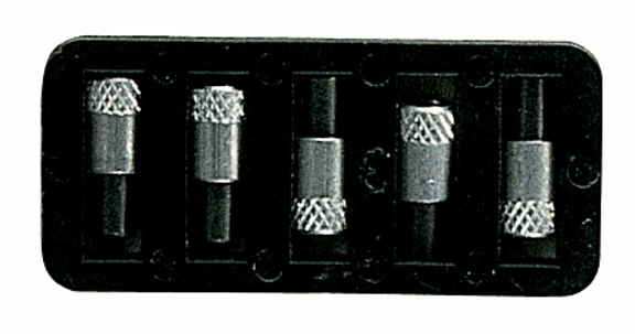 primary_image