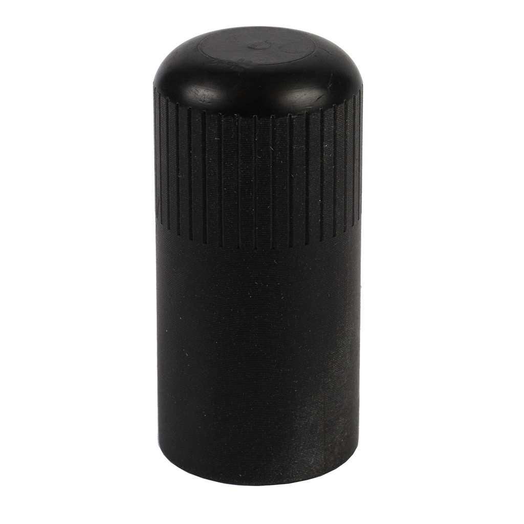 Thermal Arc, 9-1803, Electrode Cap, 0.8 x 4 x 7.1 in, Compatible with PWH/M-3A/3A, 300 A