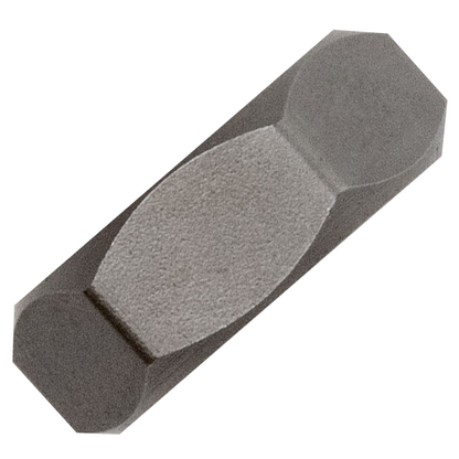 alternate_image