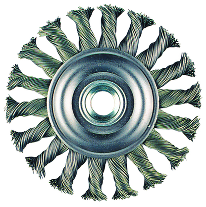 primary_image