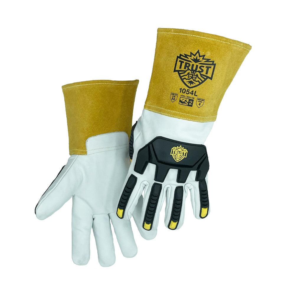 primary_image