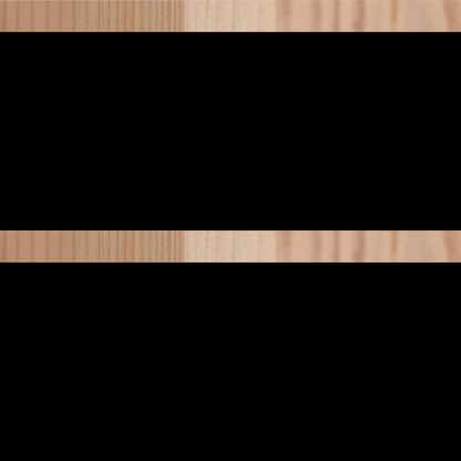 alternate_image