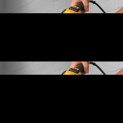 alternate_image