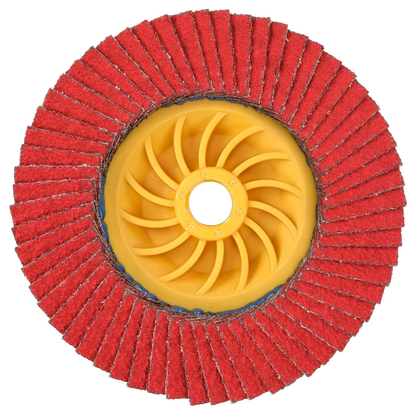 alternate_image